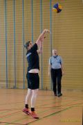 3x3 Turnier in Weilheim 2026