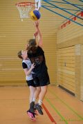 3x3 Turnier in Weilheim 2026