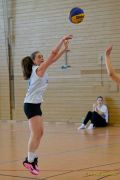 3x3 Turnier in Weilheim 2026
