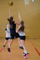 3x3 Turnier in Weilheim 2026