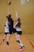 3x3 Turnier in Weilheim 2026