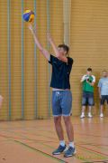 3x3 Turnier in Weilheim 2026