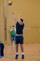 3x3 Turnier in Weilheim 2026