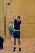 3x3 Turnier in Weilheim 2026