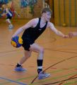 3x3 Turnier in Weilheim 2026