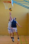 3x3 Turnier in Weilheim 2026