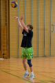 3x3 Turnier in Weilheim 2026
