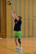 3x3 Turnier in Weilheim 2026