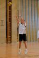 3x3 Turnier in Weilheim 2026