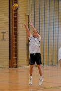 3x3 Turnier in Weilheim 2026