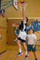 3x3 Turnier in Weilheim 2026