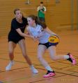 3x3 Turnier in Weilheim 2026
