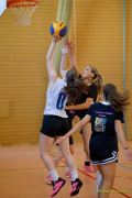 3x3 Turnier in Weilheim 2026