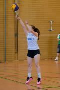 3x3 Turnier in Weilheim 2026