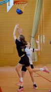 3x3 Turnier in Weilheim 2026
