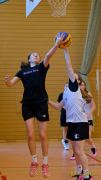 3x3 Turnier in Weilheim 2026