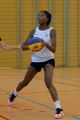 3x3 Turnier in Weilheim 2026