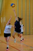 3x3 Turnier in Weilheim 2026