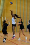3x3 Turnier in Weilheim 2026
