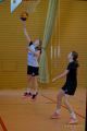 3x3 Turnier in Weilheim 2026