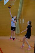 3x3 Turnier in Weilheim 2026