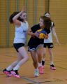 3x3 Turnier in Weilheim 2026