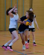 3x3 Turnier in Weilheim 2026
