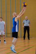 3x3 Turnier in Weilheim 2026