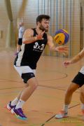 3x3 Turnier in Weilheim 2026
