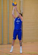 3x3 Turnier in Weilheim 2026