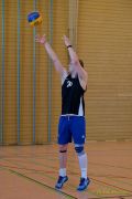 3x3 Turnier in Weilheim 2026