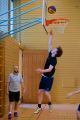 3x3 Turnier in Weilheim 2026