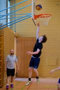 3x3 Turnier in Weilheim 2026