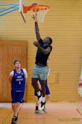 3x3 Turnier in Weilheim 2026