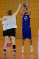 3x3 Turnier in Weilheim 2026
