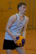 3x3 Turnier in Weilheim 2026