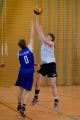 3x3 Turnier in Weilheim 2026