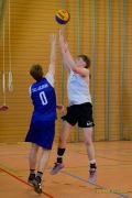 3x3 Turnier in Weilheim 2026