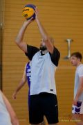 3x3 Turnier in Weilheim 2026