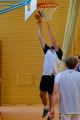 3x3 Turnier in Weilheim 2026