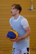 3x3 Turnier in Weilheim 2026