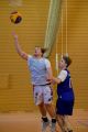 3x3 Turnier in Weilheim 2026