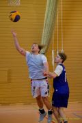 3x3 Turnier in Weilheim 2026