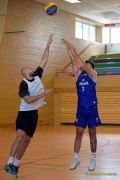 3x3 Turnier in Weilheim 2026