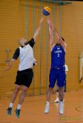 3x3 Turnier in Weilheim 2026