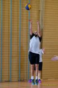 3x3 Turnier in Weilheim 2026