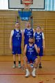 3x3 Turnier in Weilheim 2026