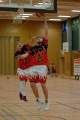 D171216-191338.700-100-Basketball-Weilheim-Uhg