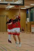 D171216-191338.700-100-Basketball-Weilheim-Uhg