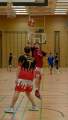 D171216-191358.800-100-Basketball-Weilheim-Uhg